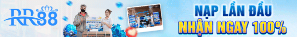 Banner 2